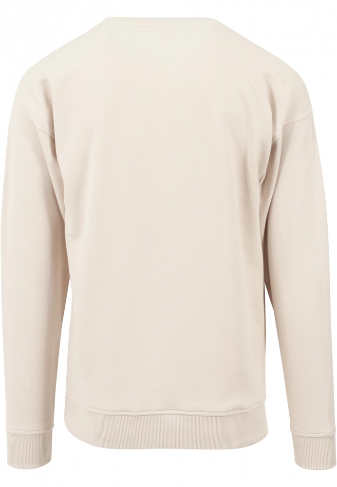 Bluza urban Sweat Urban Classics