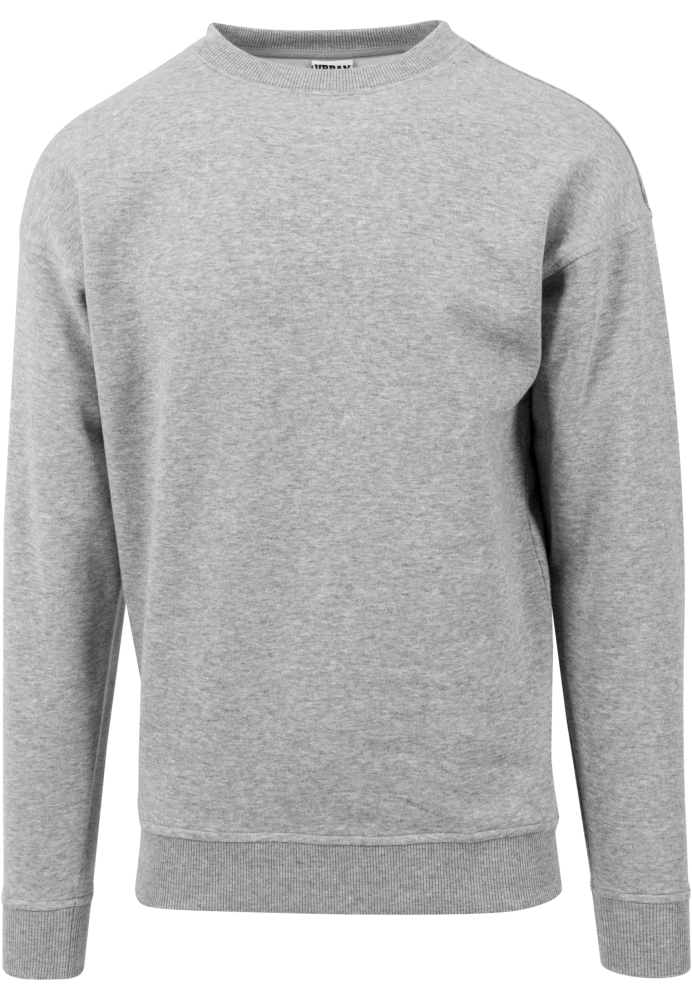 Bluza urban Sweat Urban Classics