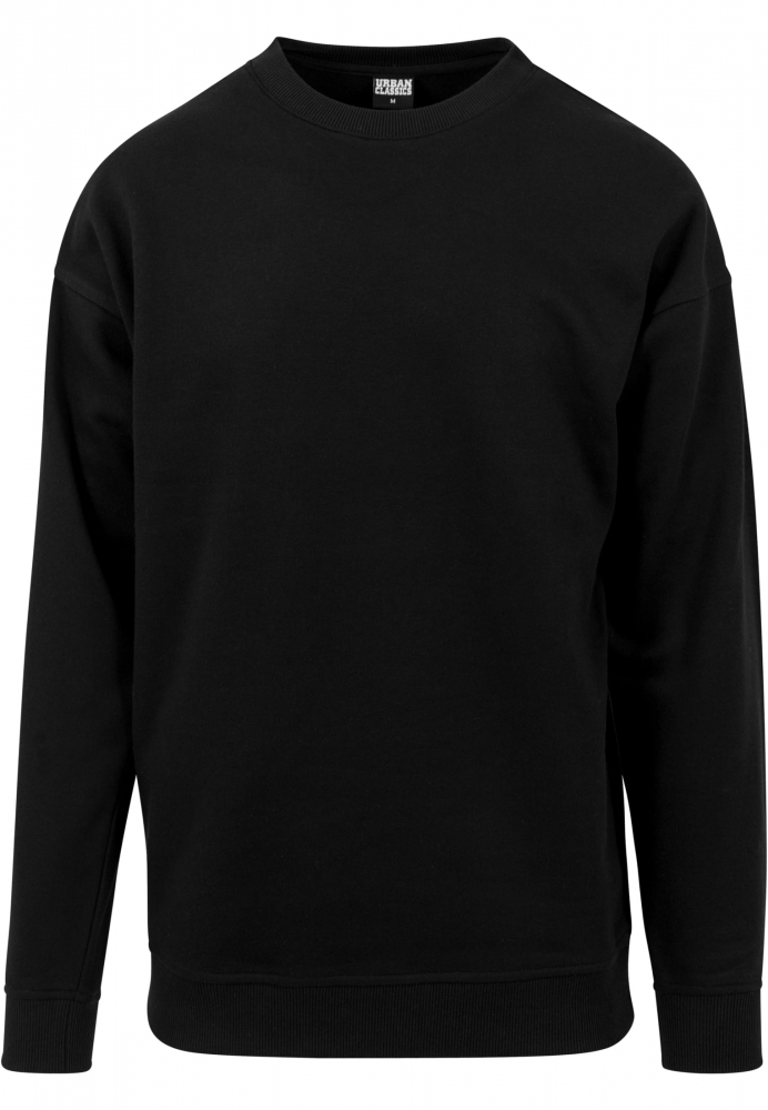 Bluza urban Sweat Urban Classics