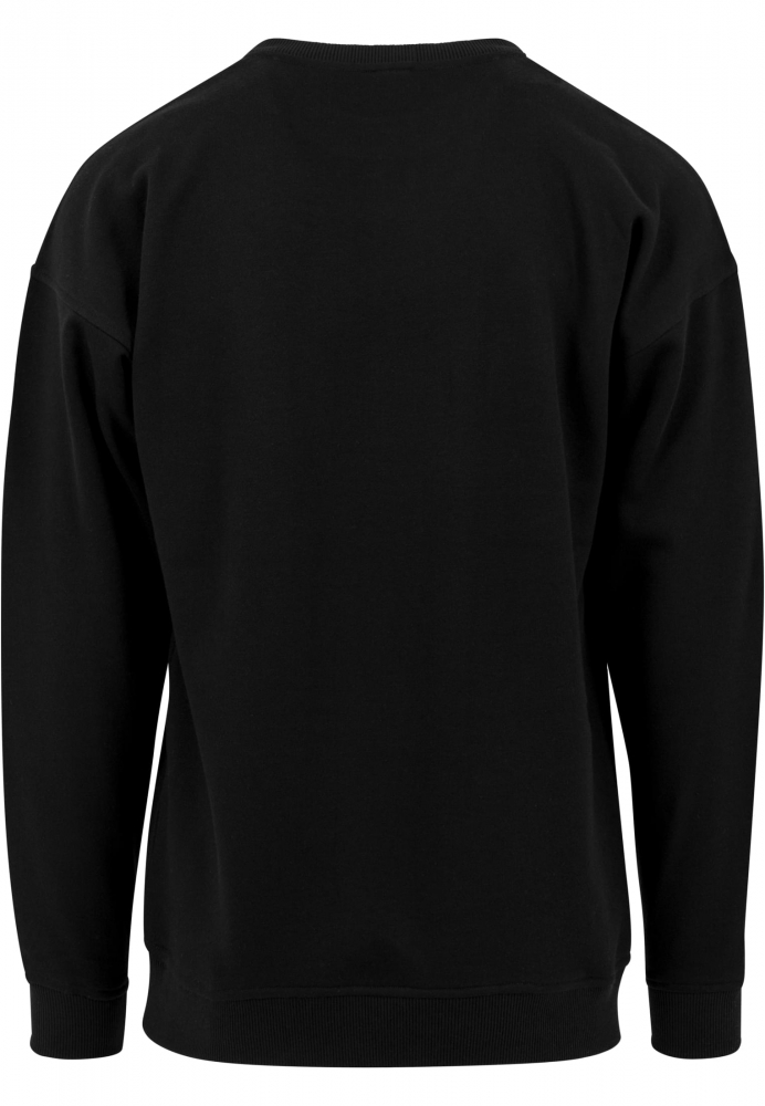 Bluza urban Sweat Urban Classics