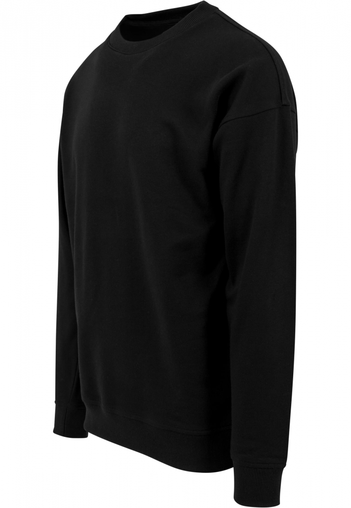 Bluza urban Sweat Urban Classics