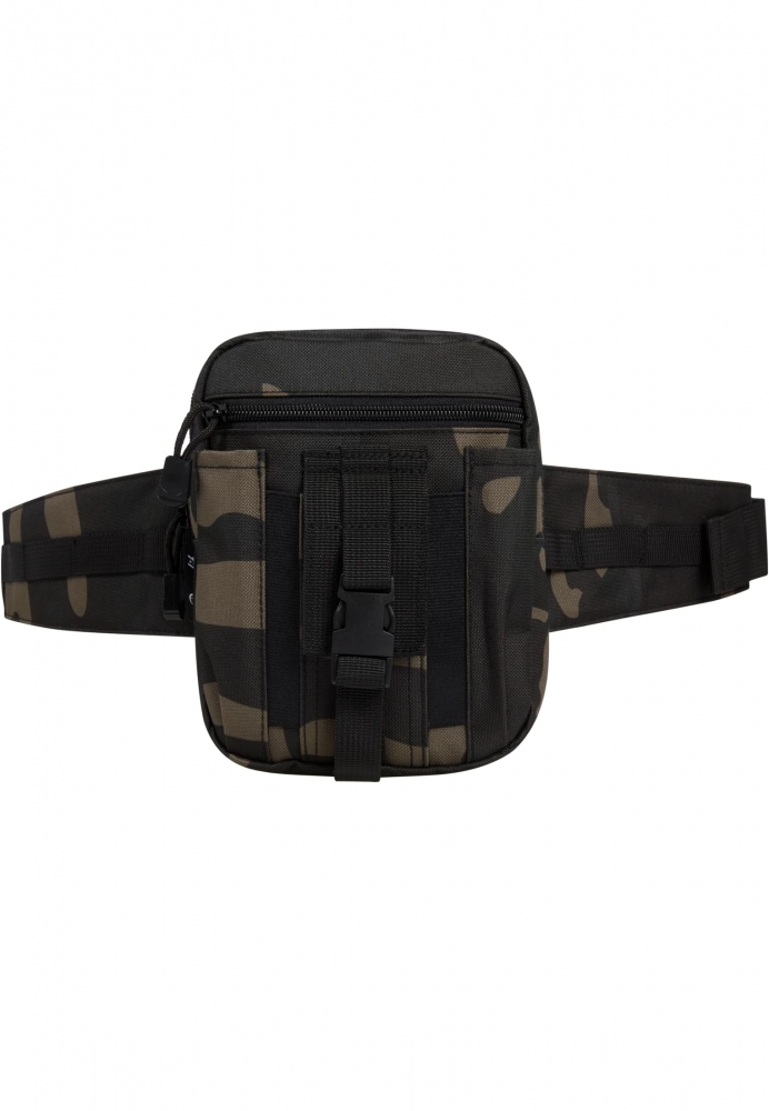 waistbeltbag Allround Brandit