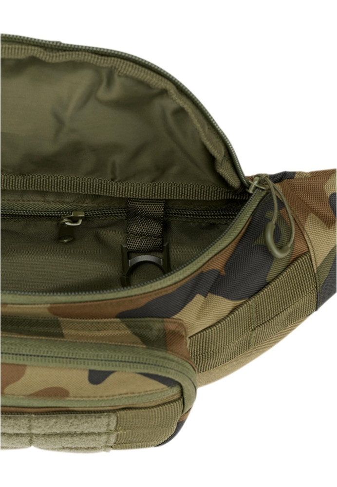 Waistbeltbag Molle Brandit