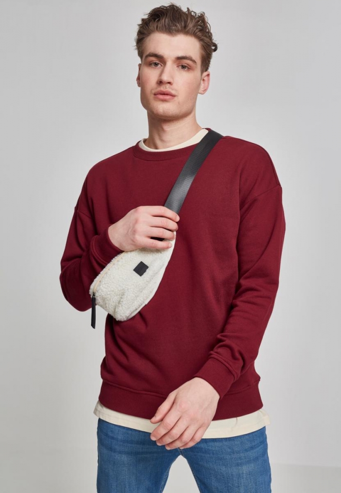 Sherpa Mini Hipbag Urban Classics