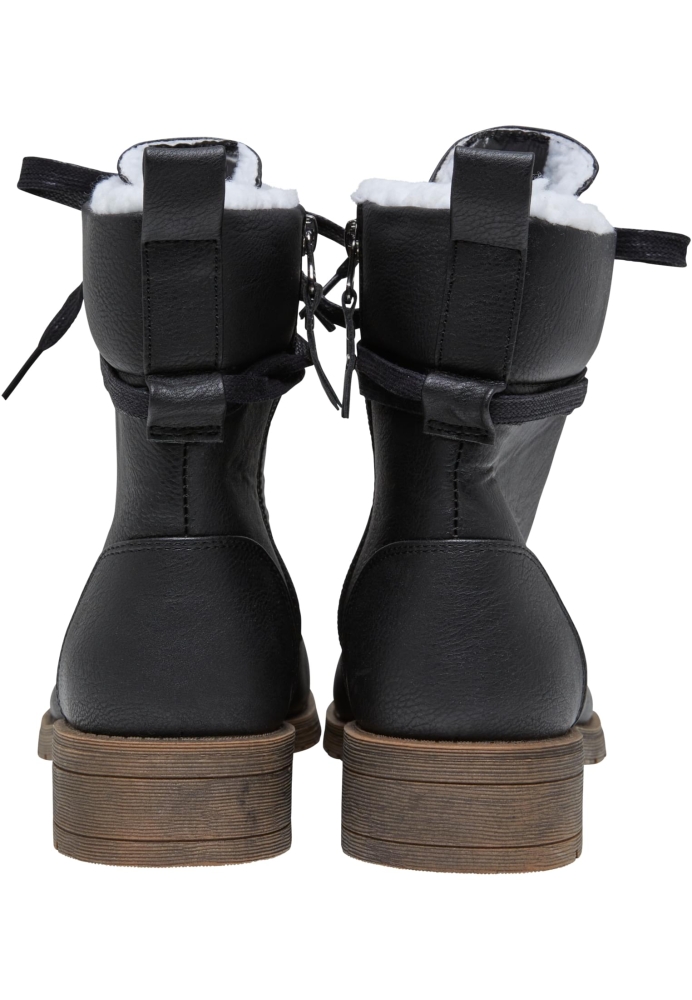 Brandit Women Winterboot