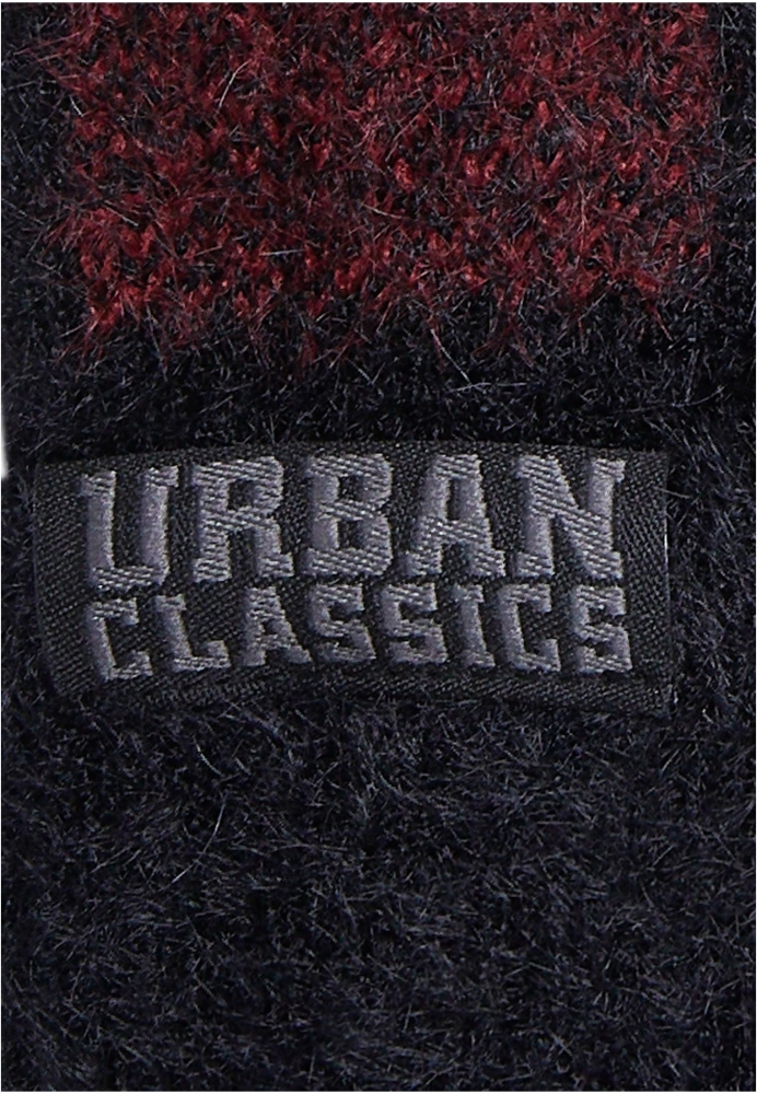 Fes Pom Urban Classics