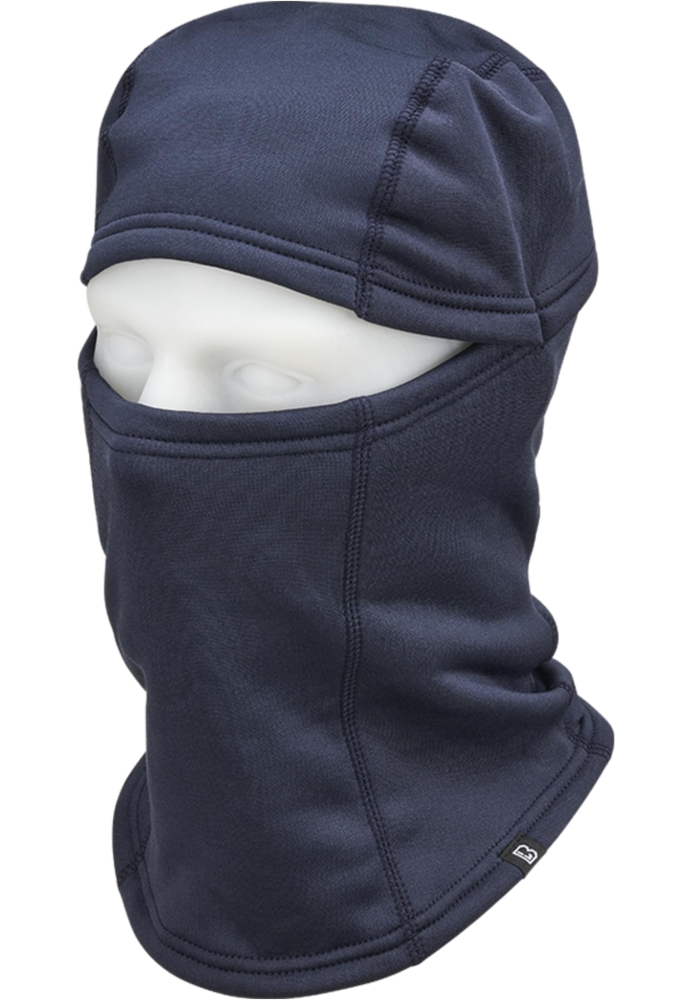 Storm Balaclava Brandit