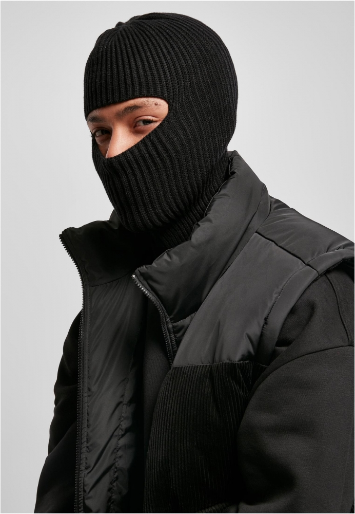 Knitted Balaclava Urban Classics