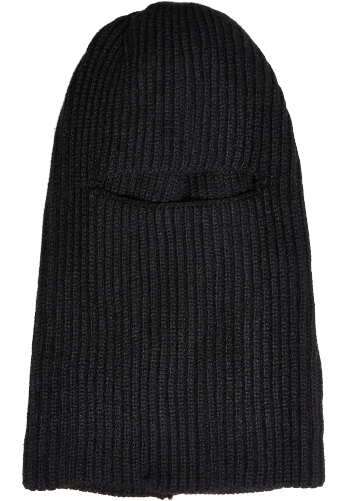 Knitted Balaclava Urban Classics