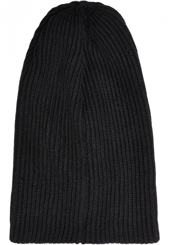 Knitted Balaclava Urban Classics