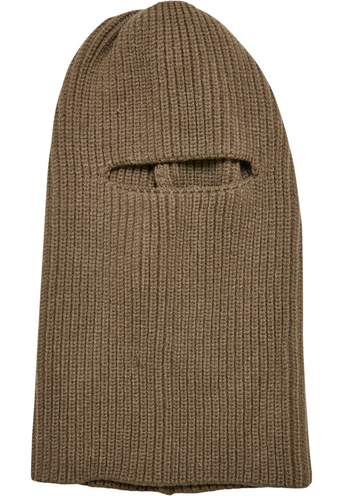 Knitted Balaclava Urban Classics