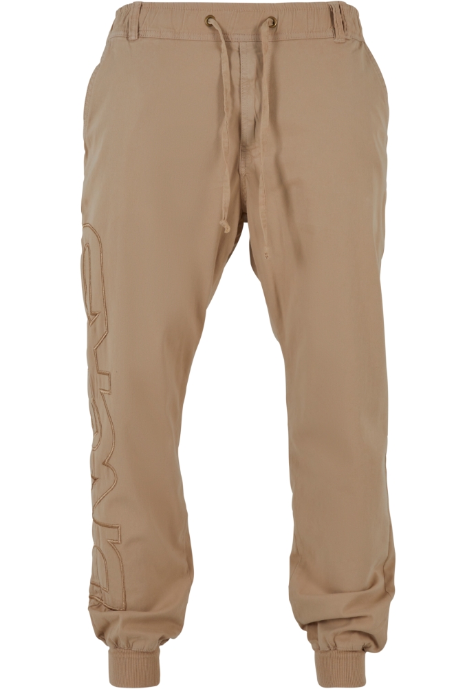 Classic Cargopants Dangerous DNGRS