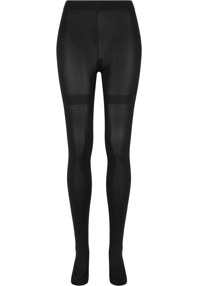 100 Denier Tights 4-Pack Urban Classics