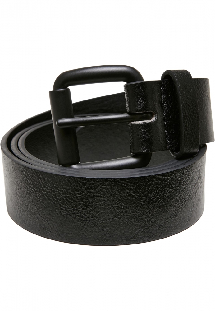 Curea Synthetic piele Thorn Buckle Casual Urban Classics