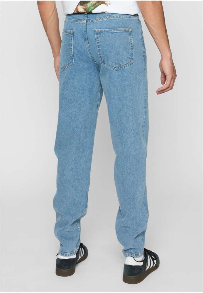 DEF Schiller LooseFit Denim