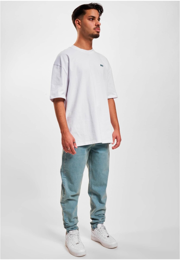 DEF Schiller LooseFit Denim