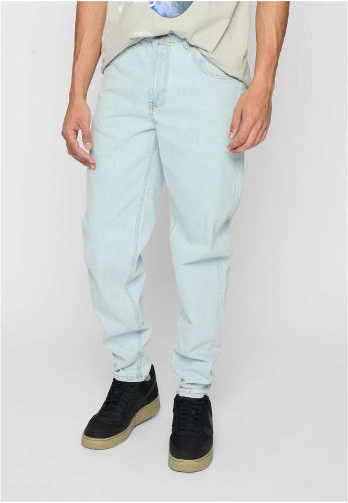 DEF Schiller LooseFit Denim