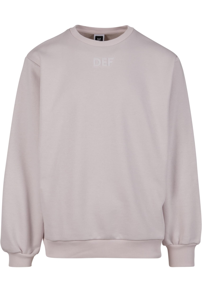 Bluza urban DEF Unisex