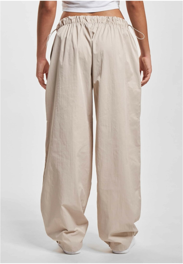 DEF Wide Cargopants