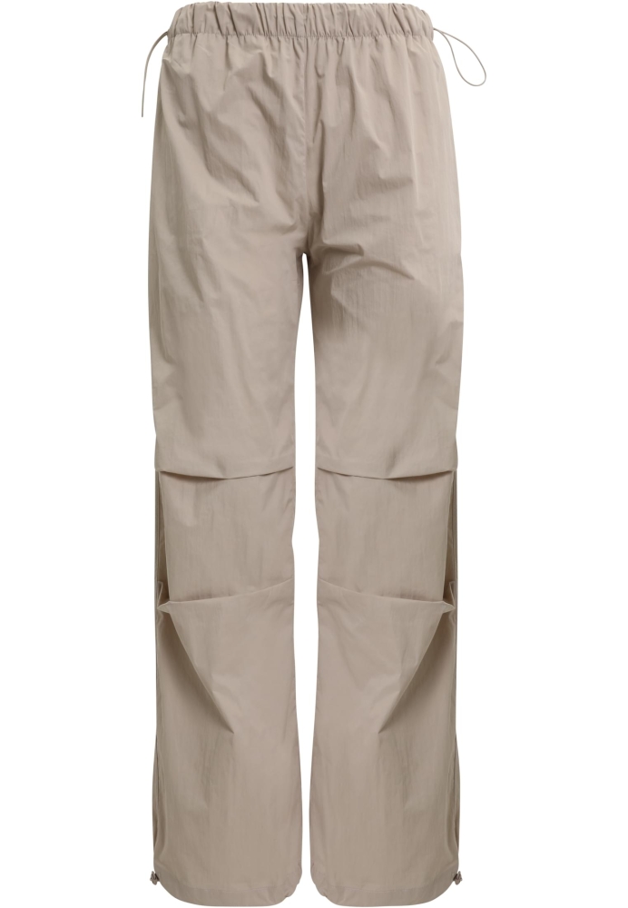 DEF Wide Cargopants