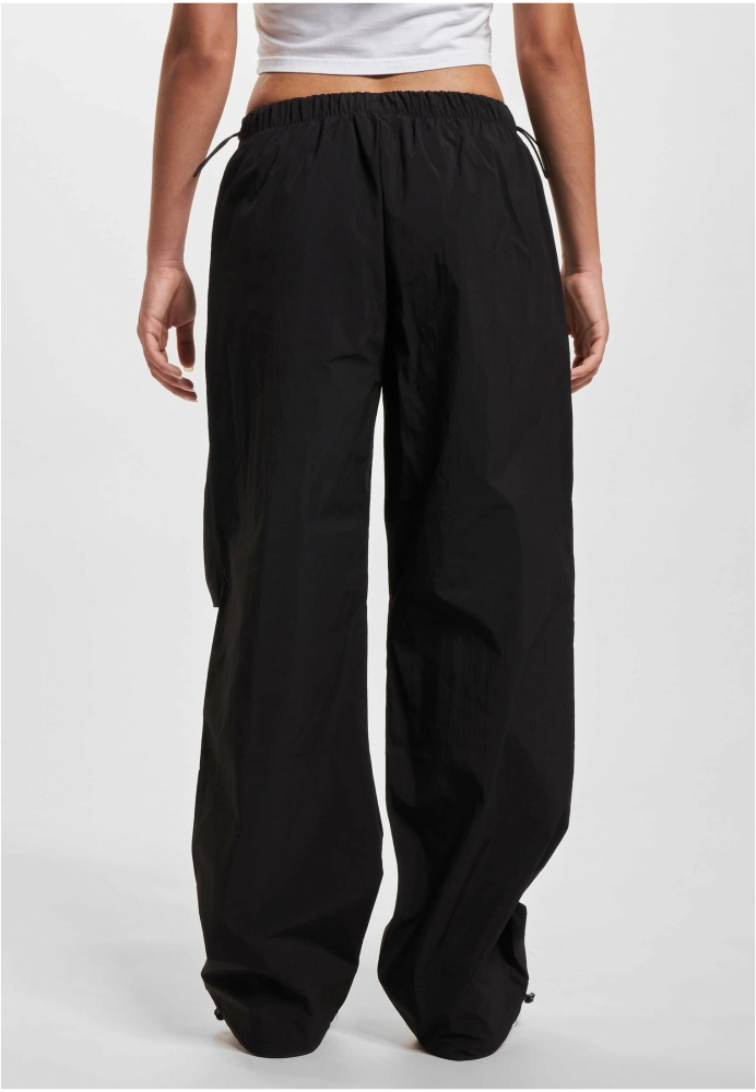 DEF Wide Cargopants