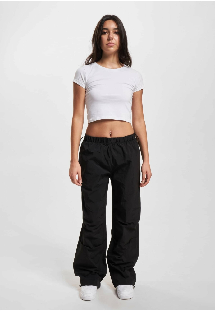 DEF Wide Cargopants