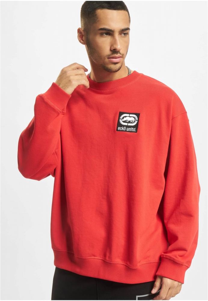 Bluza urban Ecko Unltd. Young Ecko Unltd