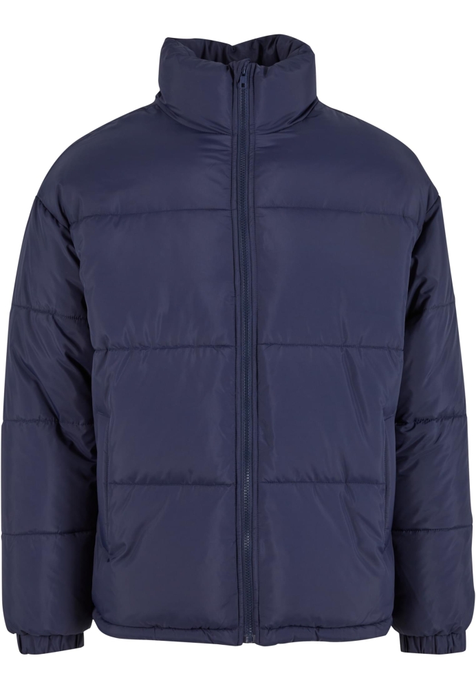 Geaca Basic Puffer Urban Classics