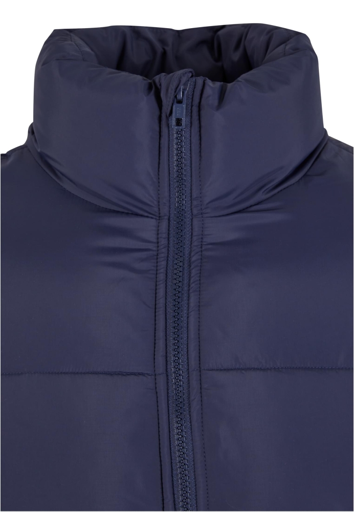 Geaca Basic Puffer Urban Classics