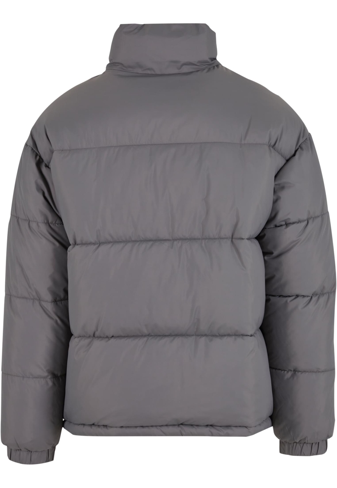 Geaca Basic Puffer Urban Classics