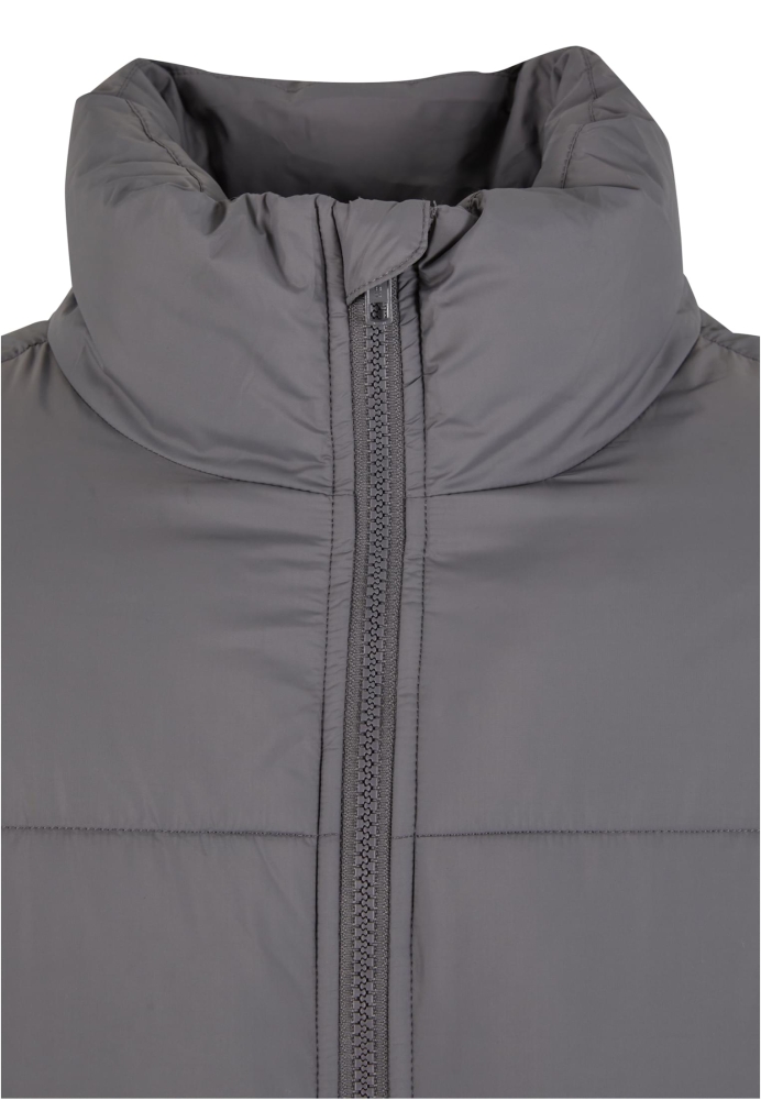 Geaca Basic Puffer Urban Classics