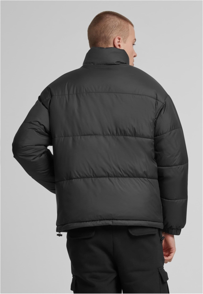 Geaca Basic Puffer Urban Classics