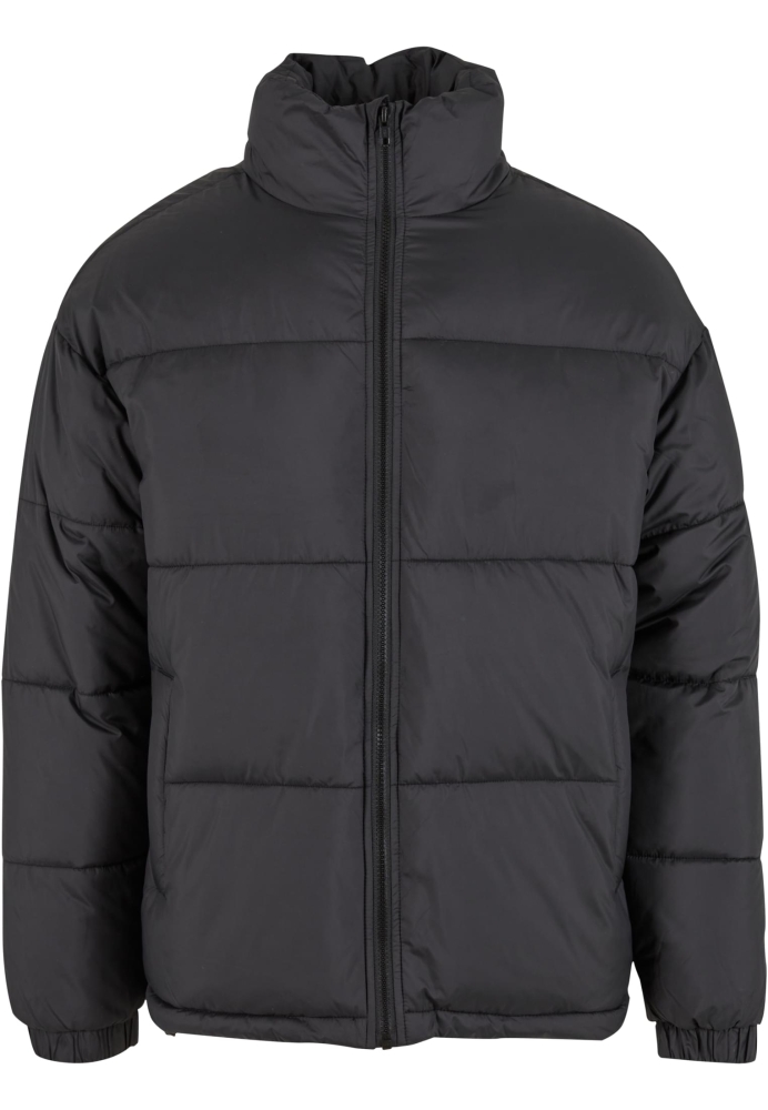 Geaca Basic Puffer Urban Classics