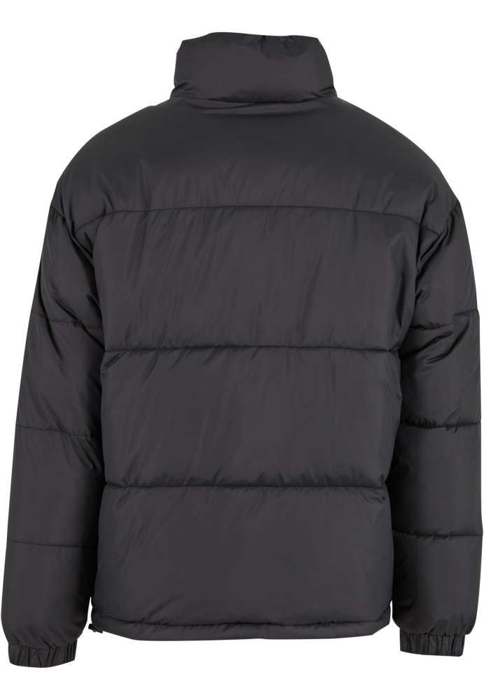 Geaca Basic Puffer Urban Classics