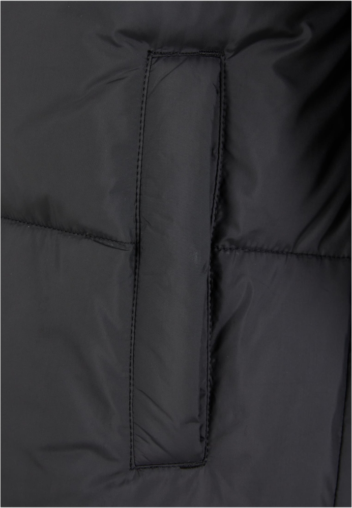 Geaca Basic Puffer Urban Classics