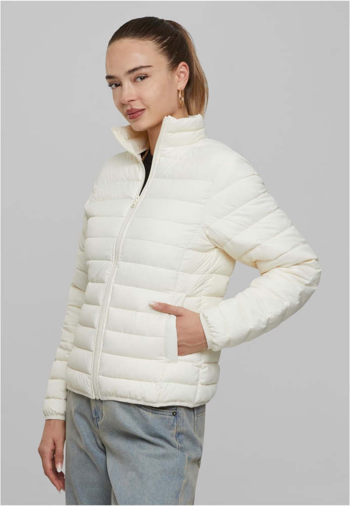 Geaca Ultra Light Puffer dama Urban Classics