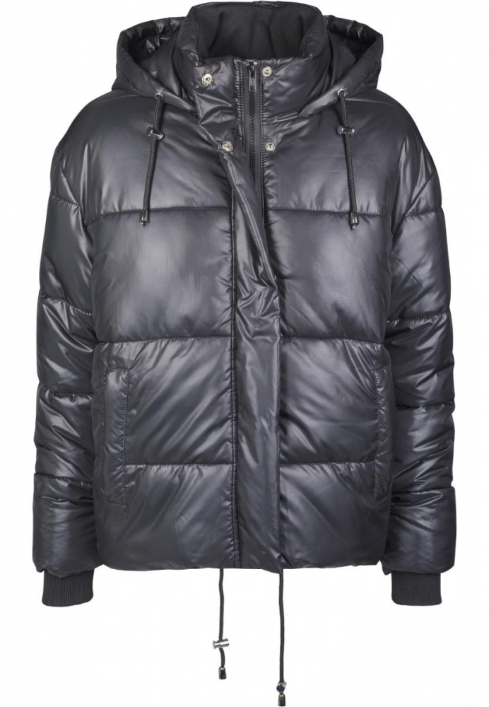 Geaca Vanish Puffer dama Urban Classics