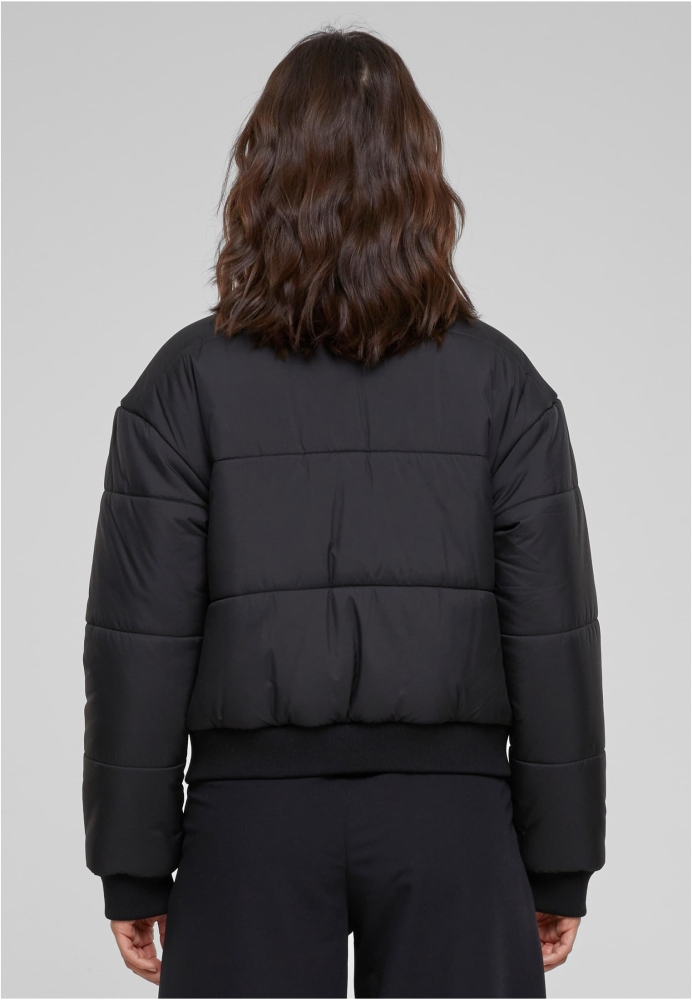 Puffer Blouson dama Urban Classics