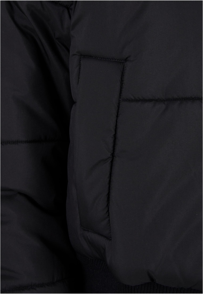 Puffer Blouson dama Urban Classics