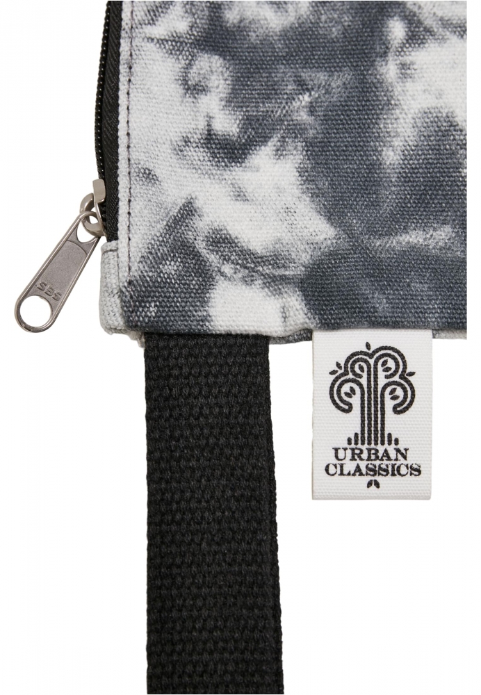 Gentuta Tie Dye Cosmetic Urban Classics