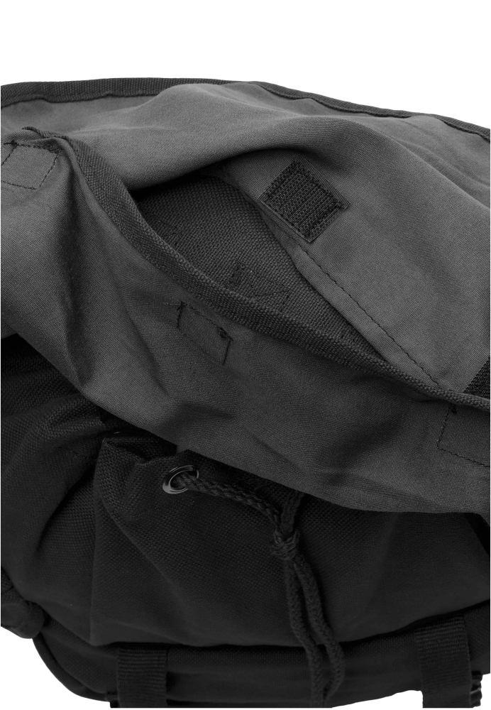 Geanta Pocket Military Brandit