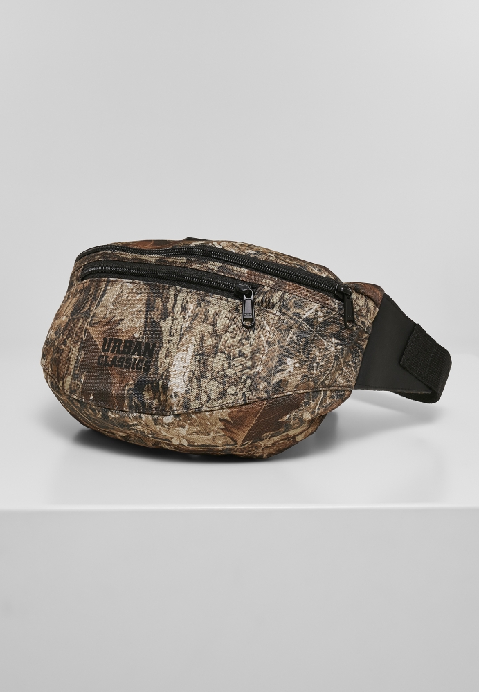 Borseta urban Real Tree Camo Urban Classics