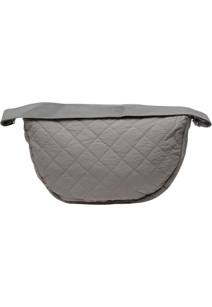 Geanta Medium Diamond Quilted Urban Classics