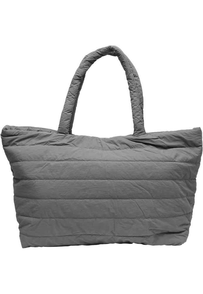 Geanta Padded Tote Urban Classics