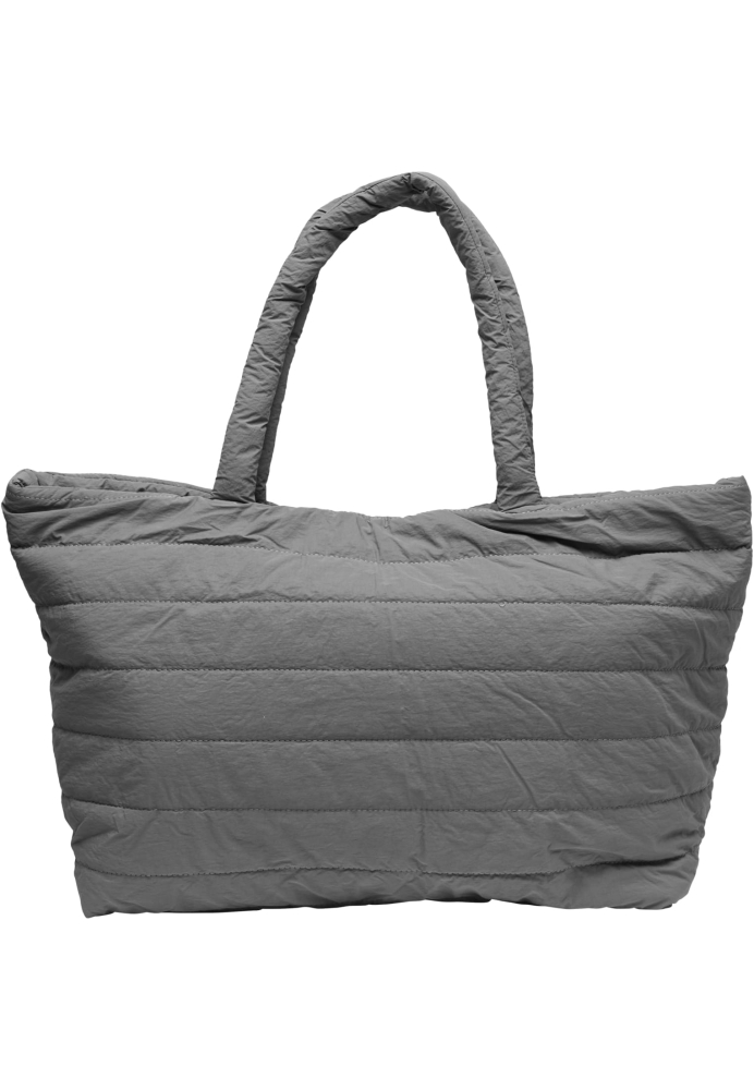 Geanta Padded Tote Urban Classics