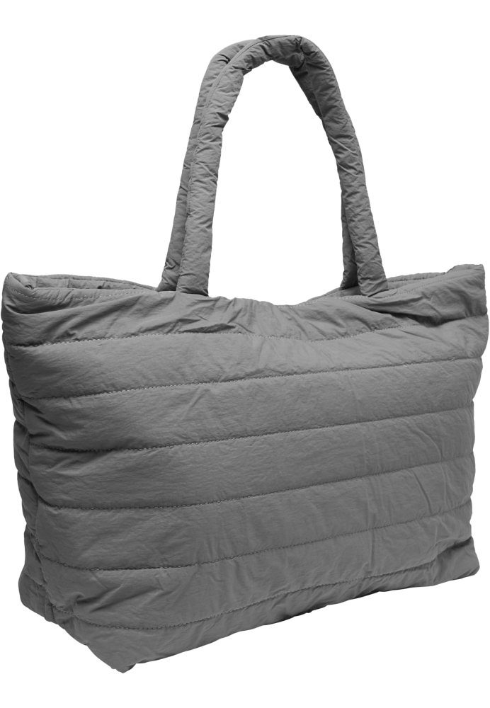 Geanta Padded Tote Urban Classics