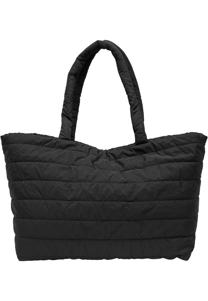 Geanta Padded Tote Urban Classics