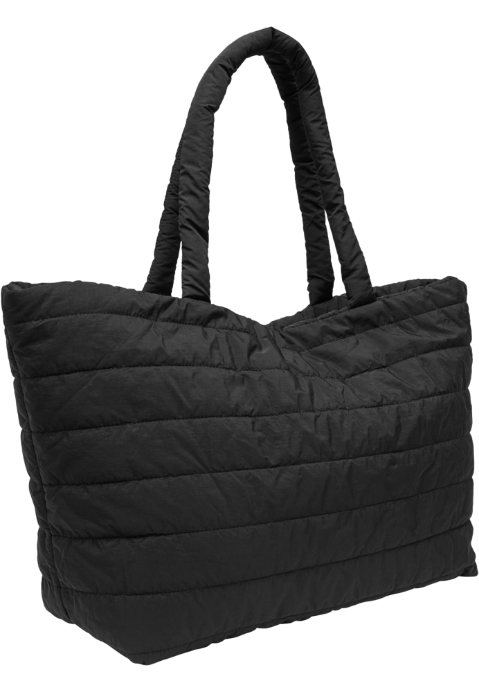 Geanta Padded Tote Urban Classics