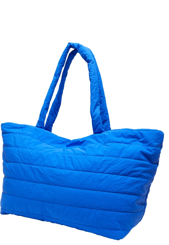 Geanta Padded Tote Urban Classics