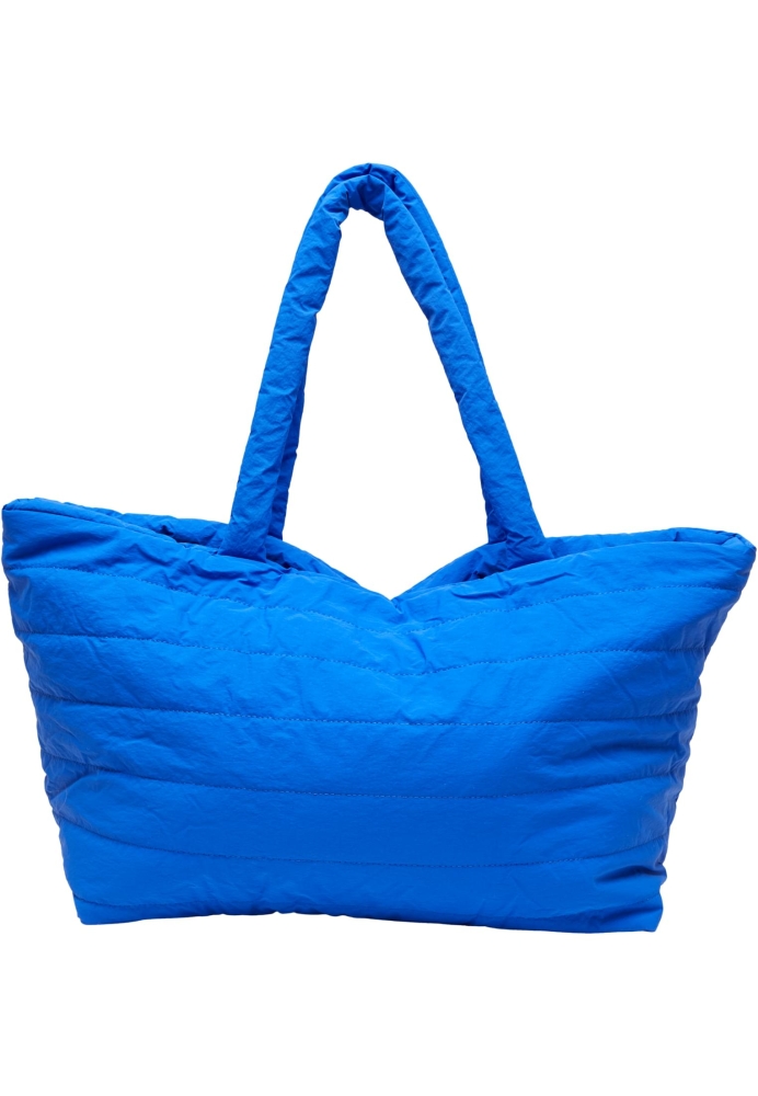 Geanta Padded Tote Urban Classics